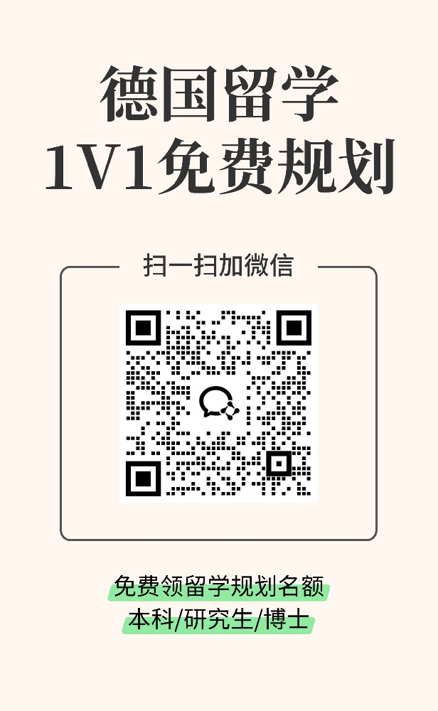 新东方字幕组官方二维码.jpg